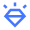 Explore icon